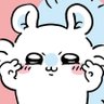 Profilbild von nnn