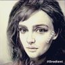 خَريفْ 🍂 profil fotoğrafı
