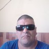 Roberto Peralta's profile picture