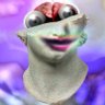Фото профиля matt