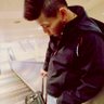 大會報告's profile picture