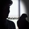 Profilbild von ملااااهد