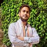Abhishek Kumar 🕷 的头像