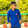 Фото профиля Faizan Bashir