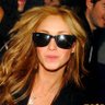 ardillaespiñosa ☮️● profil fotoğrafı