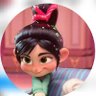 Profilbild von Lidy Rosa