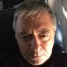 Profilbild von Andy Gammuto