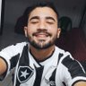 Matheusmqs ★ 彡 profil fotoğrafı