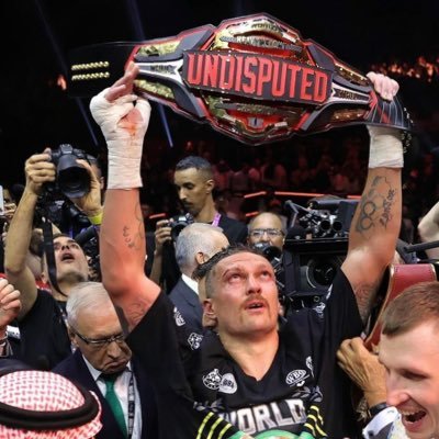 usykaa's profile picture
