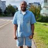 malachy arinze's profile picture