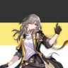 星げん's profile picture