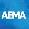 Фото профиля AEMA