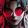 Saeko 🥀 Diaochan's wife's profile picture