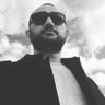 Ataol Guven profil fotoğrafı