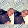 yrralul's profile picture