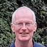 Andy Scollick's profile picture