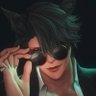 Profilbild von A'hlan Tia