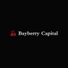 Profilbild von Bayberry Capital