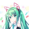 さいなー profil fotoğrafı
