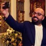Profilbild von Wadih Mjaes