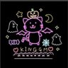 ウィスヌ's profile picture