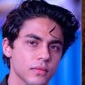 Фото профиля أحمد منصور