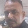 Profilbild von Roopnayan Yadav
