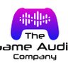 Фото профиля The Game Audio Company