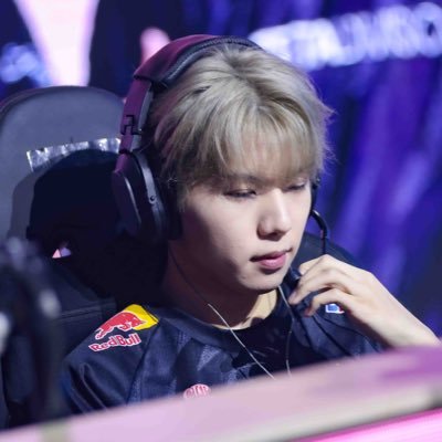 DorisuhaDandy's profile picture