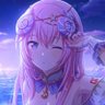 CV03™ 的头像