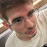 Profilbild von marina satti catalunya🇬🇷(🇫🇮🇬🇷🇦🇱🇵🇱🇲🇹)