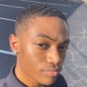 eli ⚜️'s profile picture
