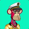 Robert's profile picture