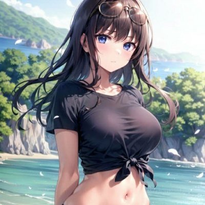 Yukino15985's profile picture