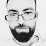 Profilbild von M.sh