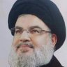 mhmd mahmoud 的头像