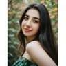 ilαydα profil fotoğrafı