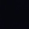 gtasixleaker's profile picture