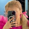 𐙚 profil fotoğrafı