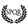 SPQR 的头像