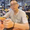 xiao's profile picture