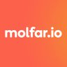 Profilbild von molfar.io - product wise guys