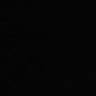 Aman's profile picture