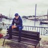 Fabio Farda's profile picture