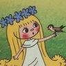 อ่านปักหมุดก่อนค่ะ✨กรุณาใช้สติตัวเองเป็นที่ตั้ง 🪔's profile picture