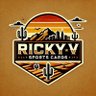 Ricky V. Sports Cards 的头像