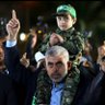 Profilbild von موسی بن ابی الغسان