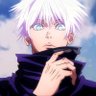 Profilbild von kêlz~da~creator 🎨