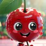 Profilbild von Señorita Cherry