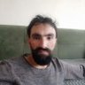 Alper's profile picture